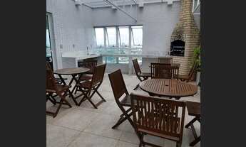 Imagem 3: Vendo excelente apartamento em Tambauzinho, próximo a Epitacio com 3 quartos . Oportunidad