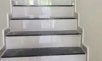 Imagem 4: Casa para alugar no bairro Residencial Água Branca - Boituva/SP