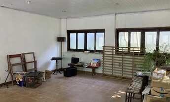 Imagem 7: Ponto para alugar, 115 m² por R$ 3.500,00/mês - Ocian - Praia Grande/SP