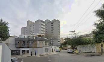 Imagem 4: Sobrado com 2 dormitórios à venda, 120 m² por R$ 640.000,00 - Vila Curuçá - Santo André/SP