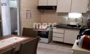 Imagem 6: SAO PAULO - Apartamento Padrão - VILA GUMERCINDO