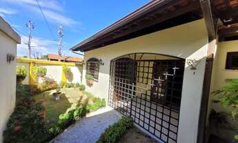 Imagem 2: Vendo casa no bairro Edson Queiroz