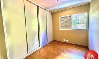 Imagem 7: São Paulo - Apartamento Padrão - Campo Belo