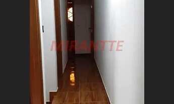 Imagem 6: Linda casa em Parada Inglesa