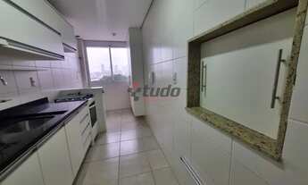 Imagem 3: Novo Hamburgo - Apartamento Padrão - Vila Nova