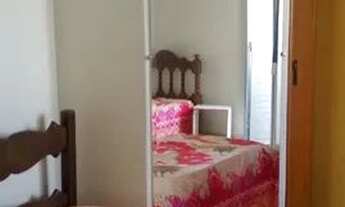 Imagem: Aluguel de quarto