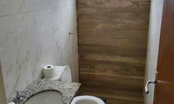 Imagem 5: Portal das Paineiras, 52 m2, 2 qts, Porcelanato, 13° andar, 1vg, nascente