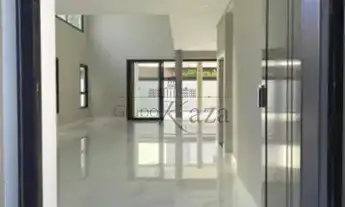 Imagem 3: Casa Condomínio em São José dos Campos