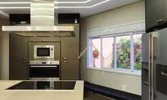 Imagem 5: Casa com 3 dormitórios, 400 m² - venda por R$ 1.650.000,00 ou aluguel por R$ 8.919,15/mês