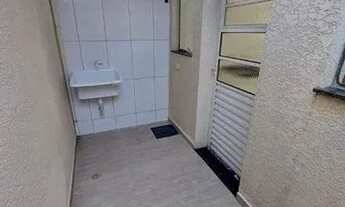 Imagem 4: Sorocaba - Casa Padrão - Parque Esmeralda