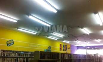 Imagem 2: Salão Comercial 350metros para locação - Santa Paula - São Caetano do Sul