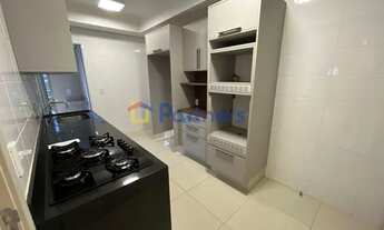 Imagem 3: Apartamento para Locação em Ribeirão Preto, Jardim Botânico, 3 dormitórios, 3 suítes, 4 ba