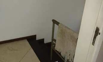 Imagem 5: Condomio cidade jardim 1