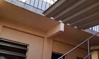 Imagem 3: 4 casas no mesmo terreno (Curicica