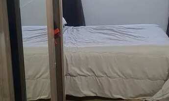 Imagem 6: Mansão cinematografica frente para praia 1500 m2 terreno