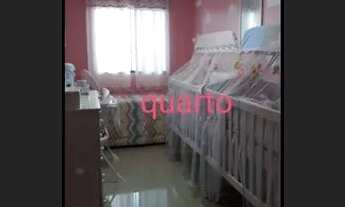 Imagem 6: Apartamento Apartamento com 2 dormitórios