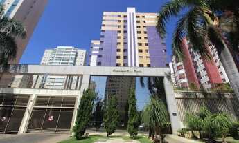 Imagem 2: Excelente apartamento de 3 quartos com suíte em Águas Claras na quadra 102!