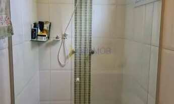 Imagem 5: Jundiaí - Casa Padrão - Mirante da Colonia