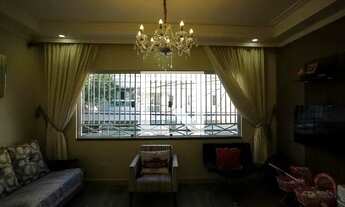 Imagem 6: Casa para Aluguel - Nova Gerti, 2 Quartos, 156 m2