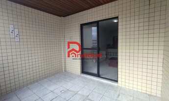 Imagem 5: Apartamento com 3 dorms, Tupi, Praia Grande, Cod: 4497