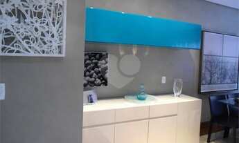 Imagem 7: Casa em condomínio, Jardim Marajoara!