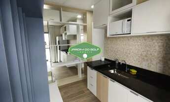 Imagem 3: Alugo Studio Mobiliado pacote 3.000,00 Moema Indios