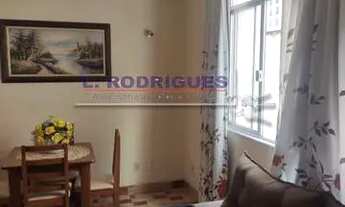 Imagem 5: CASA TIPO APARTAMENTO CASCADURA !!!