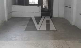 Imagem 6: Loja, Vila Palmeiras - São Paulo