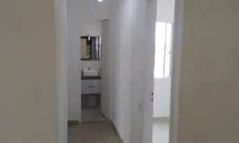 Imagem 5: Jardim das orquideas