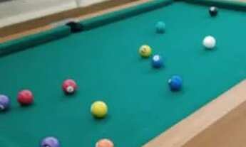 Imagem 7: Alugo Apartamento 2/4 em condomínio na estrada do coco em Abrantes