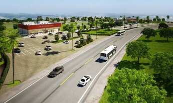 Imagem 2: Trilhas da Serra - São José de Almeida MG