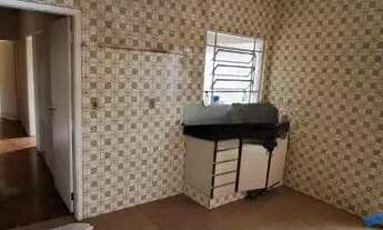 Imagem 5: Casa Assobradada Vila Pestana - em Avenida principal 750.000,00 Financia