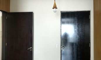 Imagem 2: Apartamento para aluguel tem 80 metros quadrados com 3 quartos em Petrópolis - Porto Alegr