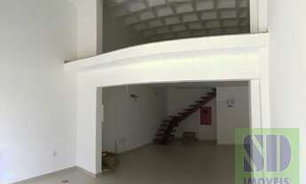 Imagem 3: Loja comercial com 70m² no centro de Cabo Frio