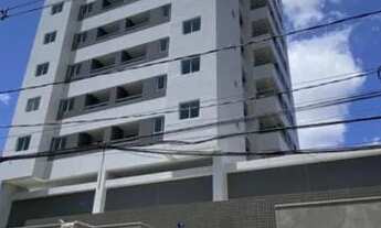 Imagem 2: LZN - APARTAMENTO NA MADALENA QUALIDADE GABRIEL BACELAR COM 60M²
