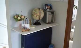 Imagem 5: Casa Nova na Praia dos Castelhanos, Anchieta/ES