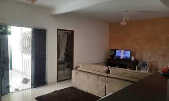 Imagem 2: Vendo essa casa em guriri