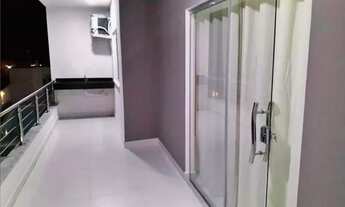 Imagem 4: PORTO SEGURO - Casa Padrão - Village 1