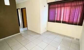 Imagem 3: Locação Apartamento condomínio esmeralda Tupã