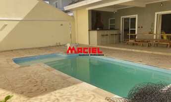 Imagem 6: Casa Condomínio em São José dos Campos