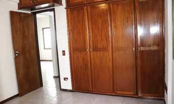 Imagem 5: Aluguel Apartamento CENTRO