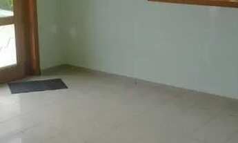 Imagem 5: Sobrado com 3 dormitórios para alugar, 215 m² por R$ 7.850,00/mês - Jardim São Caetano - S