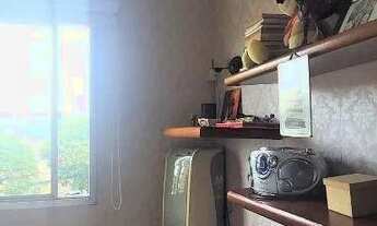 Imagem 7: 3 DORM , 2 VAGAS