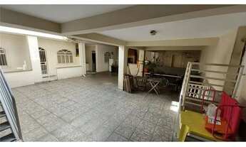 Imagem 3: Havaí - Casa Residencial/Comercial - Adaptada para pequena fábrica