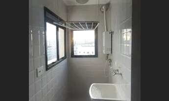 Imagem 3: APARTAMENTO - BROOKLIN - SP