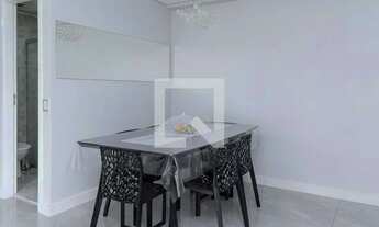 Imagem 6: Apartamento à Venda - Ponte Grande, 2 Quartos, 64 m2