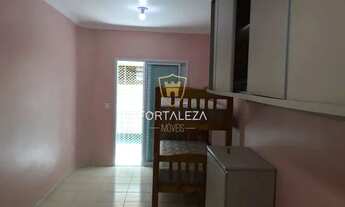 Imagem 2: Apartamento com 2 dorms, Tupi, Praia Grande - R$ 385 mil, Cod: 330966