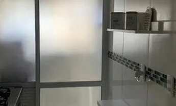 Imagem 4: Apartamento 66m² à venda Parque Suzano, Suzano, SP