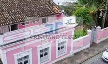 Imagem 3: Casa em no Alto do Sé