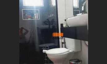 Imagem: Apartamento com 2 dormitórios para alugar